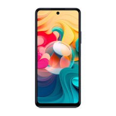 SPC DISCOVERY 2 16,8 cm (6.6") Doppia SIM Android 13 4G USB tipo-C 6 GB 128 GB 5000 mAh Grigio