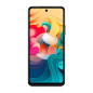 SPC DISCOVERY 2 16,8 cm (6.6") Doppia SIM Android 13 4G USB tipo-C 6 GB 128 GB 5000 mAh Grigio