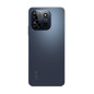 SPC DISCOVERY 2 16,8 cm (6.6") Doppia SIM Android 13 4G USB tipo-C 6 GB 128 GB 5000 mAh Grigio