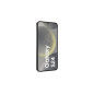 Movil samsung galaxy s24 8 - 128gb black