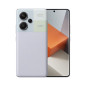 Movil xiaomi redmi note 13 pro+ 5g 8 - 256gb purple