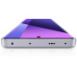 Movil xiaomi redmi note 13 pro+ 5g 8 - 256gb purple