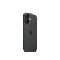 Movil apple iphone 16 128gb negro