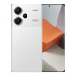 Xiaomi Redmi Note 13 Pro+ 16,9 cm (6.67") Doppia SIM 5G USB tipo-C 8 GB 256 GB 5000 mAh Bianco Xiaomi Redmi Note 13 Pro+ 16,9 cm (6.67") Doppia SIM 5G USB tipo-C 8 GB 256 GB 5000 mAh Bianco