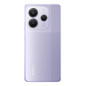 Movil xiaomi redmi note 14 5g 8 - 256gb lila