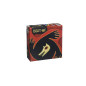 Asmodee LG04ES gioco da tavolo Los Hombres Lobo de Castronegro Carta da gioco Simulazione