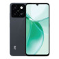 Movil zte blade a55 4+8 - 64gb negro