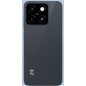 Movil zte blade a55 4+8 - 64gb negro