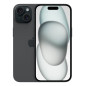 Apple iPhone 15 256GB Nero Apple iPhone 15 256GB Nero