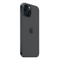 Apple iPhone 15 256GB Nero Apple iPhone 15 256GB Nero