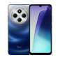 Movil xiaomi redmi 14c 6 - 128gb azul