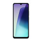Movil xiaomi redmi 14c 6 - 128gb azul