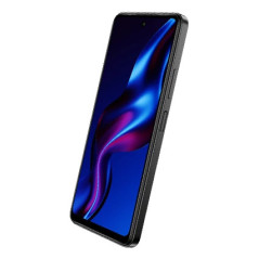 myPhone N23 5G smartphone 16,7 cm (6.56") Doppia SIM Android 13 USB tipo-C 6 GB 128 GB 5000 mAh Nero