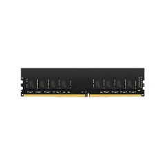 Lexar LD4AU016G-B3200GSST memoria 16 GB 1 x 16 GB DDR4 3200 MHz