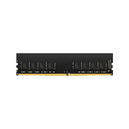 Lexar LD4AU016G-B3200GSST memoria 16 GB 1 x 16 GB DDR4 3200 MHz