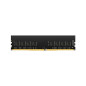 Lexar LD4AU016G-B3200GSST memoria 16 GB 1 x 16 GB DDR4 3200 MHz Lexar LD4AU016G-B3200GSST memoria 16 GB 1 x 16 GB DDR4 3200 MHz