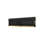 Lexar LD4AU016G-B3200GSST memoria 16 GB 1 x 16 GB DDR4 3200 MHz Lexar LD4AU016G-B3200GSST memoria 16 GB 1 x 16 GB DDR4 3200 MHz