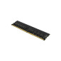 Lexar LD4AU016G-B3200GSST memoria 16 GB 1 x 16 GB DDR4 3200 MHz Lexar LD4AU016G-B3200GSST memoria 16 GB 1 x 16 GB DDR4 3200 MHz