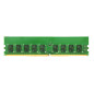 Synology D4EC-2666-8G memoria 8 GB 1 x 8 GB DDR4 2666 MHz Data Integrity Check (verifica integrità dati) Synology D4EC-2666-8G memoria 8 GB 1 x 8 GB DDR4 2666 MHz Data Integrity Check (verifica integrità dati)
