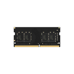 Lexar LD4AS016G-B3200GSST memoria 16 GB 1 x 16 GB DDR4 3200 MHz