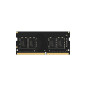 Lexar LD4AS016G-B3200GSST memoria 16 GB 1 x 16 GB DDR4 3200 MHz Lexar LD4AS016G-B3200GSST memoria 16 GB 1 x 16 GB DDR4 3200 MHz