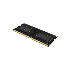 Lexar LD4AS016G-B3200GSST memoria 16 GB 1 x 16 GB DDR4 3200 MHz