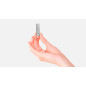 Kioxia TransMemory U366 unità flash USB 128 GB USB tipo A 3.2 Gen 1 (3.1 Gen 1) Grigio