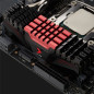 PNY XLR8 memoria 16 GB 2 x 8 GB DDR4 3200 MHz PNY XLR8 memoria 16 GB 2 x 8 GB DDR4 3200 MHz