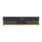 Lexar LD5U16G56C46ST-BGS memoria 16 GB 1 x 16 GB DDR5 Lexar LD5U16G56C46ST-BGS memoria 16 GB 1 x 16 GB DDR5