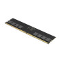 Lexar LD5U16G56C46ST-BGS memoria 16 GB 1 x 16 GB DDR5 Lexar LD5U16G56C46ST-BGS memoria 16 GB 1 x 16 GB DDR5