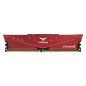Team Group T-FORCE VULCAN Z TLZRD416G3200HC16CDC01 memoria 16 GB 2 x 8 GB DDR4 3200 MHz