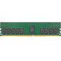 Synology D4RD-2666-16G memoria 16 GB 1 x 16 GB DDR4 2666 MHz Data Integrity Check (verifica integrità dati)