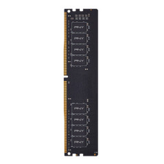 PNY Performance memoria 4 GB 1 x 4 GB DDR4 2666 MHz