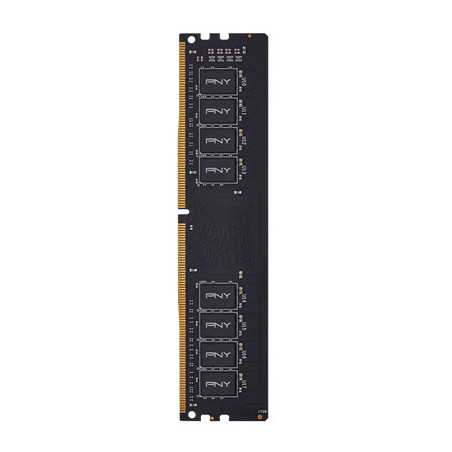 PNY Performance memoria 4 GB 1 x 4 GB DDR4 2666 MHz