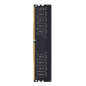 PNY Performance memoria 4 GB 1 x 4 GB DDR4 2666 MHz