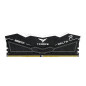 Team Group T-FORCE DELTA RGB memoria 32 GB 2 x 16 GB DDR5 5600 MHz