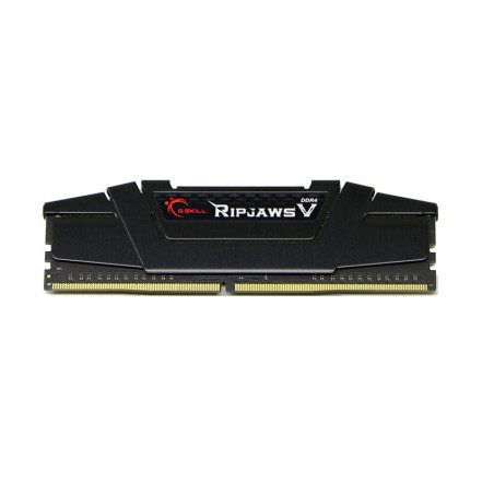 G.Skill Ripjaws V F4-3200C16D-16GVKB memoria 16 GB 2 x 8 GB DDR4 3200 MHz
