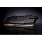 G.Skill Ripjaws V F4-3200C16D-16GVKB memoria 16 GB 2 x 8 GB DDR4 3200 MHz G.Skill Ripjaws V F4-3200C16D-16GVKB memoria 16 GB 2 x 8 GB DDR4 3200 MHz