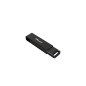 PNY Elite-X unità flash USB 256 GB USB tipo-C 3.2 Gen 1 (3.1 Gen 1) Nero PNY Elite-X unità flash USB 256 GB USB tipo-C 3.2 Gen 1 (3.1 Gen 1) Nero