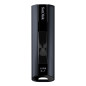 SanDisk Extreme Pro unità flash USB 128 GB USB tipo A 3.2 Gen 1 (3.1 Gen 1) Nero SanDisk Extreme Pro unità flash USB 128 GB USB tipo A 3.2 Gen 1 (3.1 Gen 1) Nero