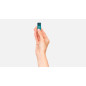 Kioxia LU301L256GG4 unità flash USB 256 GB USB tipo A 3.2 Gen 1 (3.1 Gen 1) Blu