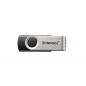 Intenso Basic Line unità flash USB 64 GB USB tipo A 2.0 Nero, Argento Intenso Basic Line unità flash USB 64 GB USB tipo A 2.0 Nero, Argento
