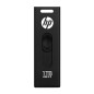 PNY x911w unità flash USB 1 TB USB tipo A 3.2 Gen 1 (3.1 Gen 1) Nero