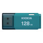 Kioxia LU202L128GG4 unità flash USB 128 GB USB tipo A 2.0 Blu