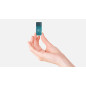 Kioxia LU202L128GG4 unità flash USB 128 GB USB tipo A 2.0 Blu Kioxia LU202L128GG4 unità flash USB 128 GB USB tipo A 2.0 Blu