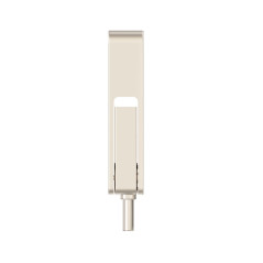 PNY HPFD206C-64 unità flash USB 64 GB USB Type-A / USB Type-C 3.2 Gen 2 (3.1 Gen 2) Argento
