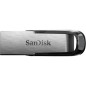 SanDisk ULTRA FLAIR unità flash USB 128 GB USB tipo A 3.2 Gen 1 (3.1 Gen 1) Nero, Argento SanDisk ULTRA FLAIR unità flash USB 128 GB USB tipo A 3.2 Gen 1 (3.1 Gen 1) Nero, Argento