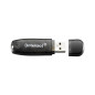 Intenso Rainbow Line unità flash USB 16 GB USB tipo A 2.0 Nero Intenso Rainbow Line unità flash USB 16 GB USB tipo A 2.0 Nero