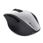 NGS Bow mouse Ufficio Mano destra RF Wireless Ottico 1600 DPI NGS Bow mouse Ufficio Mano destra RF Wireless Ottico 1600 DPI