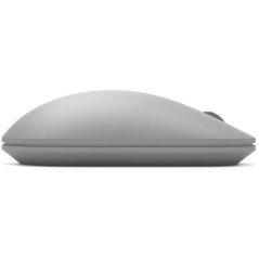 Microsoft 3YR-00006 mouse Ufficio Bluetooth BlueTrack